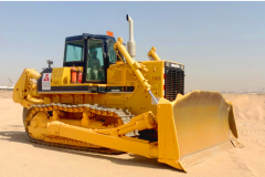 Equipment