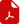 pdf