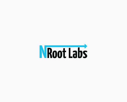 partners