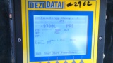 large-24