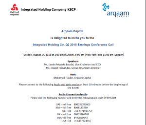 investor-conference